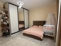 Жеке үй · 5 бөлме · 200 м² · 5 жүзд., Новостройка 212 — Школа, бағасы: 42 млн ₸ в Шалкар — фото 16