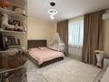 Жеке үй · 5 бөлме · 200 м² · 5 жүзд., Новостройка 212 — Школа, бағасы: 42 млн ₸ в Шалкар — фото 17