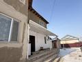 Жеке үй · 5 бөлме · 200 м² · 5 жүзд., Новостройка 212 — Школа, бағасы: 42 млн ₸ в Шалкар — фото 19