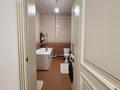 Жеке үй · 5 бөлме · 200 м² · 5 жүзд., Новостройка 212 — Школа, бағасы: 42 млн ₸ в Шалкар — фото 2