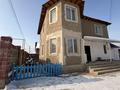 Жеке үй · 5 бөлме · 200 м² · 5 жүзд., Новостройка 212 — Школа, бағасы: 42 млн ₸ в Шалкар — фото 20