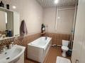 Жеке үй · 5 бөлме · 200 м² · 5 жүзд., Новостройка 212 — Школа, бағасы: 42 млн ₸ в Шалкар — фото 3