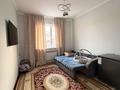 Жеке үй · 5 бөлме · 200 м² · 5 жүзд., Новостройка 212 — Школа, бағасы: 42 млн ₸ в Шалкар — фото 5