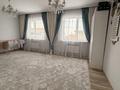 Жеке үй · 5 бөлме · 200 м² · 5 жүзд., Новостройка 212 — Школа, бағасы: 42 млн ₸ в Шалкар — фото 6