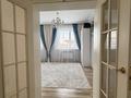 Жеке үй · 5 бөлме · 200 м² · 5 жүзд., Новостройка 212 — Школа, бағасы: 42 млн ₸ в Шалкар — фото 7