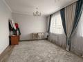 Жеке үй · 5 бөлме · 200 м² · 5 жүзд., Новостройка 212 — Школа, бағасы: 42 млн ₸ в Шалкар — фото 8