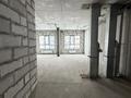 1-бөлмелі пәтер · 47.3 м² · 8/12 қабат, мкр Акбулак, Момышулы 100, бағасы: 28 млн ₸ в Алматы, Алатауский р-н — фото 11