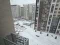 1-бөлмелі пәтер · 47.3 м² · 8/12 қабат, мкр Акбулак, Момышулы 100, бағасы: 28 млн ₸ в Алматы, Алатауский р-н — фото 13