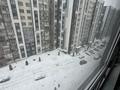 1-бөлмелі пәтер · 47.3 м² · 8/12 қабат, мкр Акбулак, Момышулы 100, бағасы: 28 млн ₸ в Алматы, Алатауский р-н — фото 14