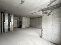 1-бөлмелі пәтер · 47.3 м² · 8/12 қабат, мкр Акбулак, Момышулы 100, бағасы: 28 млн ₸ в Алматы, Алатауский р-н — фото 2