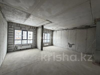 1-бөлмелі пәтер · 47.3 м² · 8/12 қабат, Ақбұлақ ш/а., Момышулы 100, бағасы: 28 млн ₸ в Алматы, Алатауский р-н