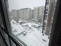 1-бөлмелі пәтер · 47.3 м² · 8/12 қабат, мкр Акбулак, Момышулы 100, бағасы: 28 млн ₸ в Алматы, Алатауский р-н — фото 4
