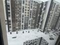 1-бөлмелі пәтер · 47.3 м² · 8/12 қабат, мкр Акбулак, Момышулы 100, бағасы: 28 млн ₸ в Алматы, Алатауский р-н — фото 5