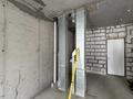 1-бөлмелі пәтер · 47.3 м² · 8/12 қабат, мкр Акбулак, Момышулы 100, бағасы: 28 млн ₸ в Алматы, Алатауский р-н — фото 8