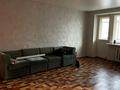 1-комнатная квартира, 30.3 м², 3/5 этаж, пр.Республики 85 за 7 млн 〒 в Темиртау