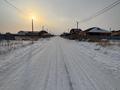 Участок · 10 соток, Туран за 5 млн 〒 в Жибек Жолы — фото 2