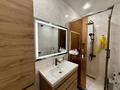3-бөлмелі пәтер · 132 м² · 8/16 қабат, Шұғыла ш/а., Жуалы — Идеальный вариант⭐️⭐️⭐️, бағасы: 59 млн ₸ в Алматы, Наурызбайский р-н — фото 23
