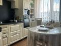 3-комнатная квартира · 69.2 м² · 3/9 этаж, Пр. Ауэзова 42 за 32.5 млн ₸ в Семее — фото 3