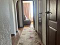3-комнатная квартира · 69.2 м² · 3/9 этаж, Пр. Ауэзова 42 за 32.5 млн ₸ в Семее — фото 5