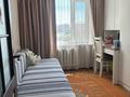 3-комнатная квартира · 69.2 м² · 3/9 этаж, Пр. Ауэзова 42 за 32.5 млн ₸ в Семее — фото 7