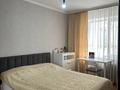 3-комнатная квартира · 69.2 м² · 3/9 этаж, Пр. Ауэзова 42 за 32.5 млн ₸ в Семее — фото 6