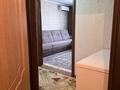 3-комнатная квартира · 69.2 м² · 3/9 этаж, Пр. Ауэзова 42 за 32.5 млн ₸ в Семее — фото 8