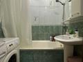 3-комнатная квартира · 69.2 м² · 3/9 этаж, Пр. Ауэзова 42 за 32.5 млн ₸ в Семее — фото 10