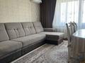 3-комнатная квартира · 69.2 м² · 3/9 этаж, Пр. Ауэзова 42 за 32.5 млн ₸ в Семее — фото 2