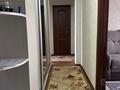 3-комнатная квартира · 69.2 м² · 3/9 этаж, Пр. Ауэзова 42 за 32.5 млн ₸ в Семее — фото 4
