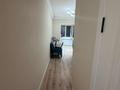 2-комнатная квартира · 46.8 м² · 5/5 этаж, 18-й микрорайон за 19.5 млн ₸ в Шымкенте, Аль-Фарабийский р-н — фото 7