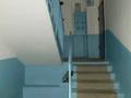 2-комнатная квартира · 46.8 м² · 5/5 этаж, 18-й микрорайон за 19.5 млн ₸ в Шымкенте, Аль-Фарабийский р-н — фото 14