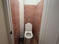 2-комнатная квартира · 46.8 м² · 5/5 этаж, 18-й микрорайон за 19.5 млн ₸ в Шымкенте, Аль-Фарабийский р-н — фото 11