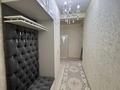 2-комнатная квартира · 63 м² · 1/5 этаж, 17-й мкр, 17-ш/а. 74 за 170 000 ₸ в Актау