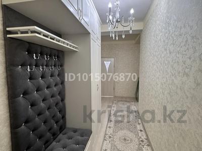 2-комнатная квартира · 63 м² · 1/5 этаж, 17-й мкр, 17-ш/а. 74 за 200 000 ₸ в Актау