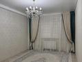 2-комнатная квартира · 63 м² · 1/5 этаж, 17-й мкр, 17-ш/а. 74 за 170 000 ₸ в Актау — фото 2