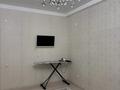 2-комнатная квартира · 63 м² · 1/5 этаж, 17-й мкр, 17-ш/а. 74 за 170 000 ₸ в Актау — фото 3