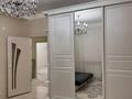 2-комнатная квартира · 63 м² · 1/5 этаж, 17-й мкр, 17-ш/а. 74 за 170 000 ₸ в Актау — фото 5