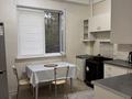 2-комнатная квартира · 63 м² · 1/5 этаж, 17-й мкр, 17-ш/а. 74 за 170 000 ₸ в Актау — фото 6