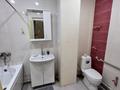 2-комнатная квартира · 63 м² · 1/5 этаж, 17-й мкр, 17-ш/а. 74 за 170 000 ₸ в Актау — фото 8