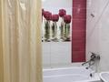 2-комнатная квартира · 63 м² · 1/5 этаж, 17-й мкр, 17-ш/а. 74 за 170 000 ₸ в Актау — фото 9