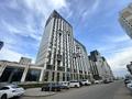 2-комнатная квартира · 43 м² · 13/18 этаж, Е-35 6 за 300 000 ₸ в Астане, Нура р-н — фото 12