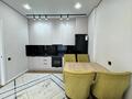 2-комнатная квартира · 43 м² · 13/18 этаж, Е-35 6 за 300 000 ₸ в Астане, Нура р-н — фото 4