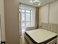 2-комнатная квартира · 43 м² · 13/18 этаж, Е-35 6 за 300 000 ₸ в Астане, Нура р-н — фото 5