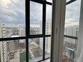 2-комнатная квартира · 43 м² · 13/18 этаж, Е-35 6 за 300 000 ₸ в Астане, Нура р-н — фото 7