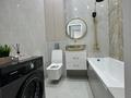 2-комнатная квартира · 43 м² · 13/18 этаж, Е-35 6 за 300 000 ₸ в Астане, Нура р-н — фото 8