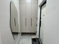 2-комнатная квартира · 43 м² · 13/18 этаж, Е-35 6 за 300 000 ₸ в Астане, Нура р-н — фото 9