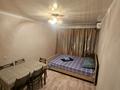 1-комнатная квартира · 38 м² · 1/5 этаж, Бектурганова 11 — Гани муратбаева за 7 000 ₸ в 