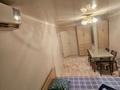 1-комнатная квартира · 38 м² · 1/5 этаж, Бектурганова 11 — Гани муратбаева за 7 000 ₸ в  — фото 2