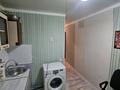 1-комнатная квартира · 38 м² · 1/5 этаж, Бектурганова 11 — Гани муратбаева за 7 000 ₸ в  — фото 4