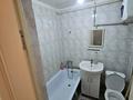 1-комнатная квартира · 38 м² · 1/5 этаж, Бектурганова 11 — Гани муратбаева за 7 000 ₸ в  — фото 5